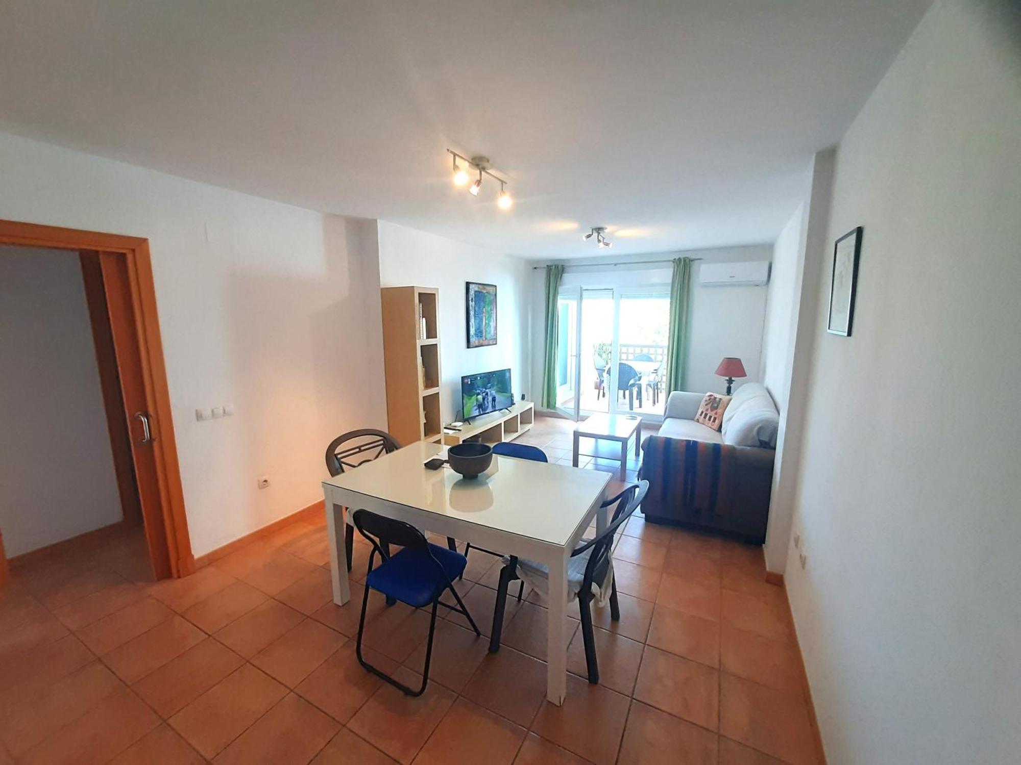 Atico Conil Ac-Wifi-Parking - Solo Parejas Y Familias Apartment Conil De La Frontera Exterior photo